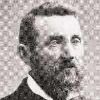 Enos Stookey (1829 - 1889) Profile